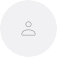 Cesar Pinto profile image