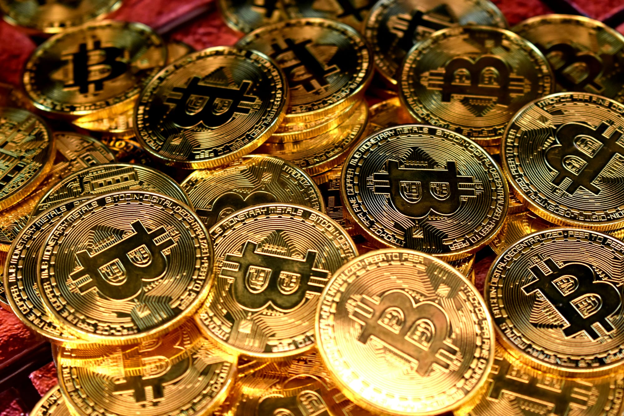Bitcoin Could Reach $1 Million: Analysts Price Prediction