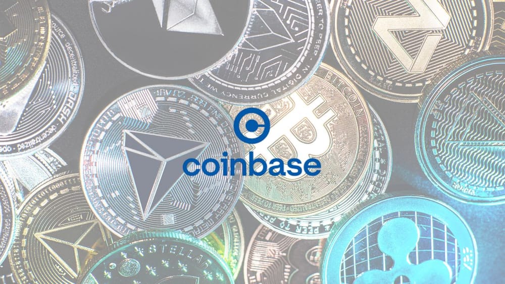 Coinbase Makes Waves with $2.9B Acquisition of Deribit post image