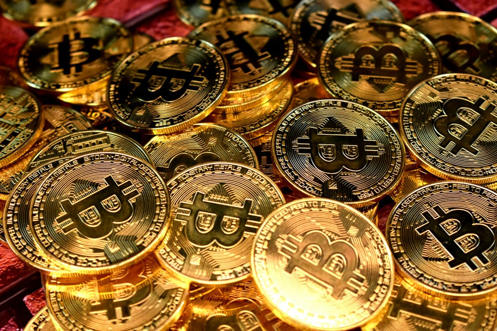 Bitcoin Could Reach $1 Million: Analysts Price Prediction post image