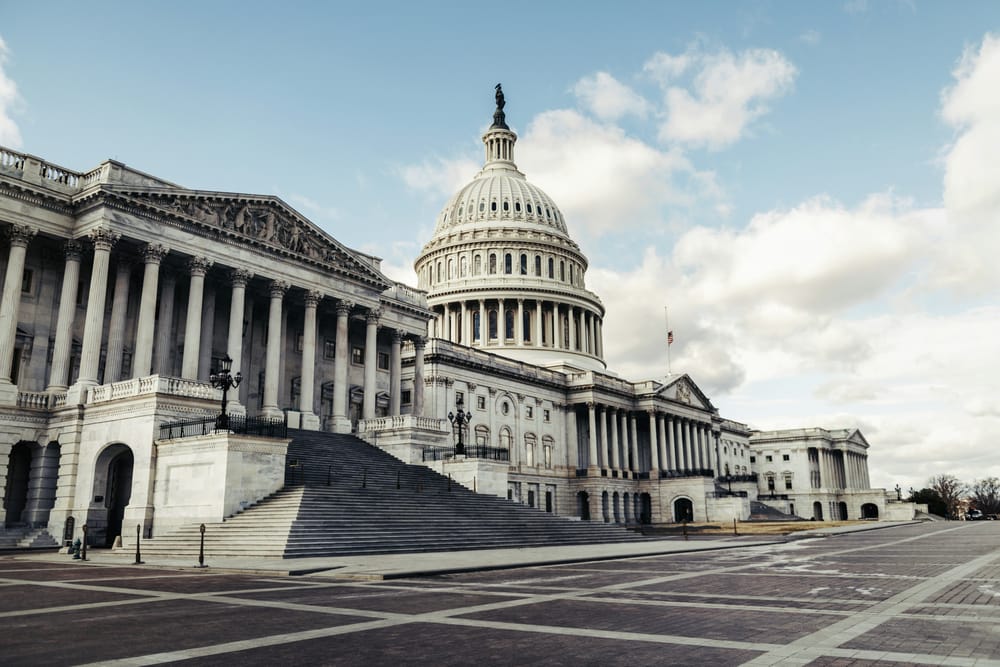 Federal Reserve Disbands Dedicated Crypto Oversight Unit post image