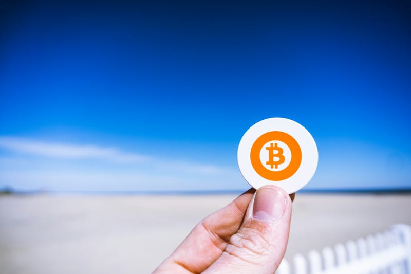 Bitcoin Hashrate Surges 4% in Early August, JPMorgan Reports
