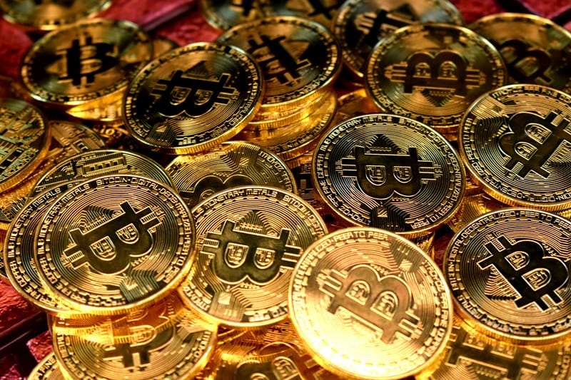 Bitcoin Could Reach $1 Million: Analysts Price Prediction