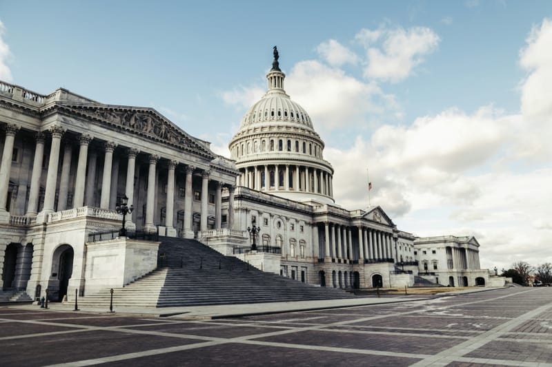 Federal Reserve Disbands Dedicated Crypto Oversight Unit