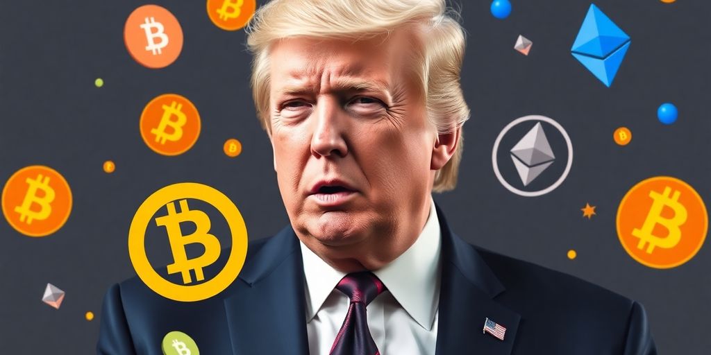 Federal Reserve Disbands Dedicated Crypto Oversight Unit
